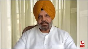 Punjab News
