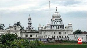 Punjab News
