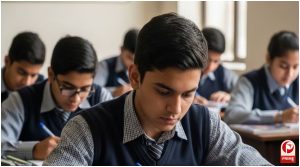 CBSE New Rules 2026