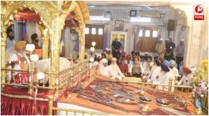 Punjab News