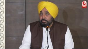Punjab News 