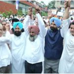 Punjab News