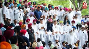Punjab News