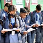 CBSE New Rules 2026