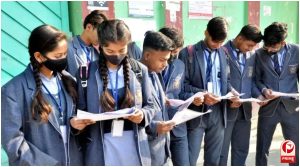 CBSE New Rules 2026