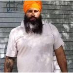 Punjab News
