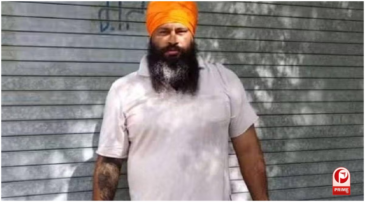 Punjab News