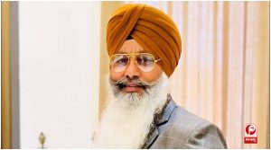 Punjab News