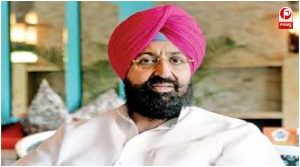 Punjab News