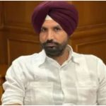 Punjab News