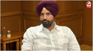 Punjab News