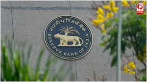 RBI Repo Rate Hike
