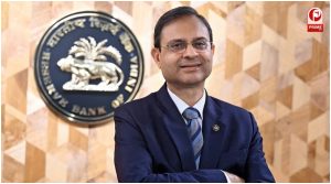 RBI Repo Rate Hike