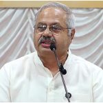 RSS on NRC