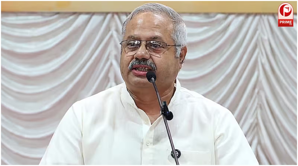 RSS on NRC