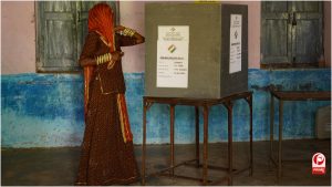 Rajasthan Panchayat Election