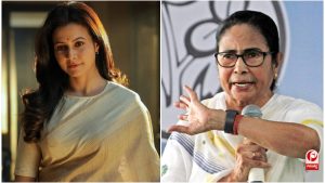 Rajya Sabha Election 