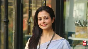 Rajya Sabha Election 
