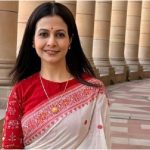Rajya Sabha Election