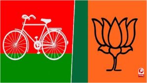 Rajya Sabha Elections