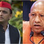 Rajya Sabha Elections