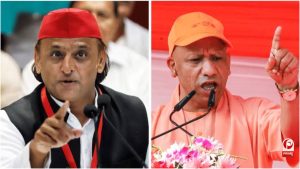 Rajya Sabha Elections