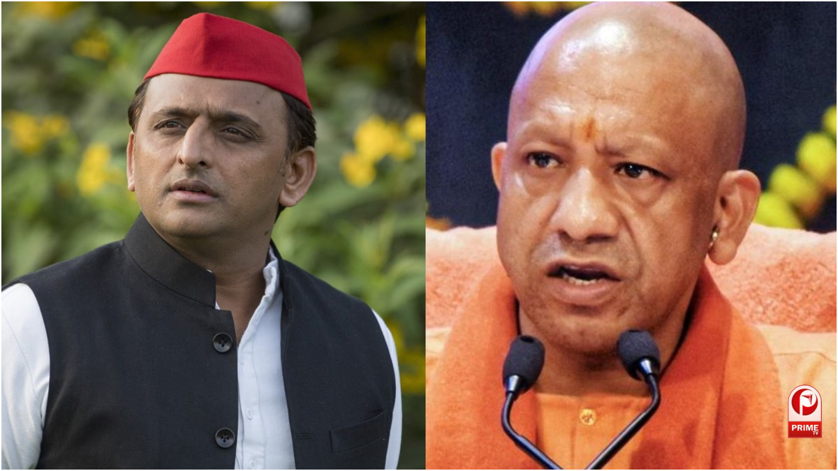 Rajya Sabha Elections