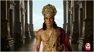 Ramayana Advance Booking