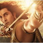 Ramayana Advance Booking
