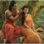 Ramayana Advance Booking