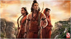 Ramayana Box office Collection In Pre Sales
