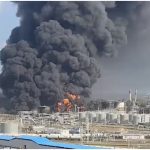 Russia Ukraine War