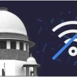 SC Internet Rights