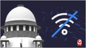 SC Internet Rights
