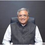 SIR News
