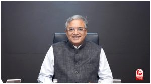 SIR News