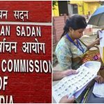 SIR Voter List