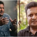 Sanjay Gupta Passed Away