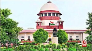 Sanjay Raut CJI Comment 
