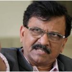 Sanjay Raut CJI Comment