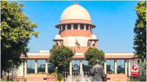 Sanjay Raut CJI Comment 