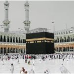 Saudi Arabia