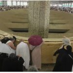 Saudi Arabia Flight Disruption