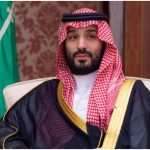 Saudi Arabia Houthi Attack