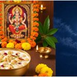 Sharad Purnima 2026