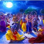 Sharad Purnima 2026