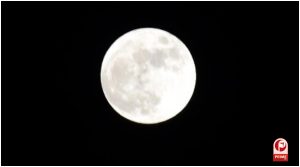 Sharad Purnima 2026 
