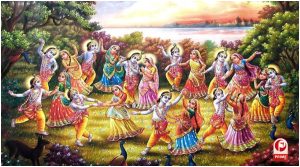 Sharad Purnima 2026