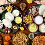Shardiya Navratri 2026