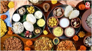 Shardiya Navratri 2026